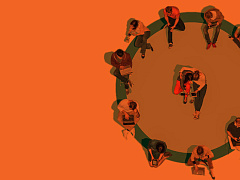 Письма не помогут: почему иногда лучше разговаривать с людьми, а не писать им