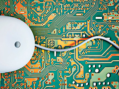 «Платите, или будет хуже!»: что делать, если киберпреступники требуют заплатить