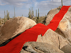 Почему топ-менеджеры боятся пенсии?