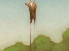 Правильно ли мы выбираем руководителей?