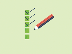 Не покупайтесь на простые дела