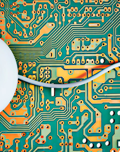 «Платите, или будет хуже!»: что делать, если киберпреступники требуют заплатить