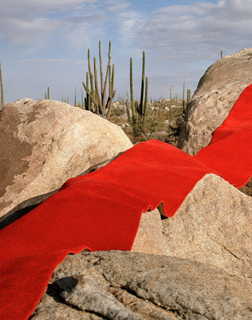 Почему топ-менеджеры боятся пенсии?