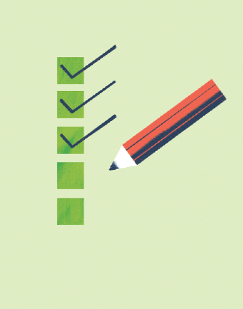 Не покупайтесь на простые дела