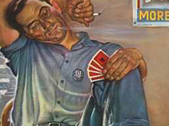 Хотите научиться думать?