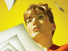 Главный минус женщин-руководителей