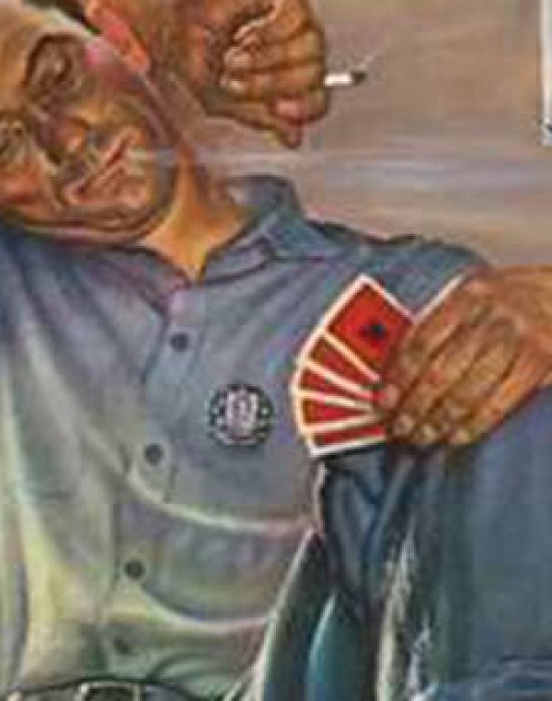 Хотите научиться думать?