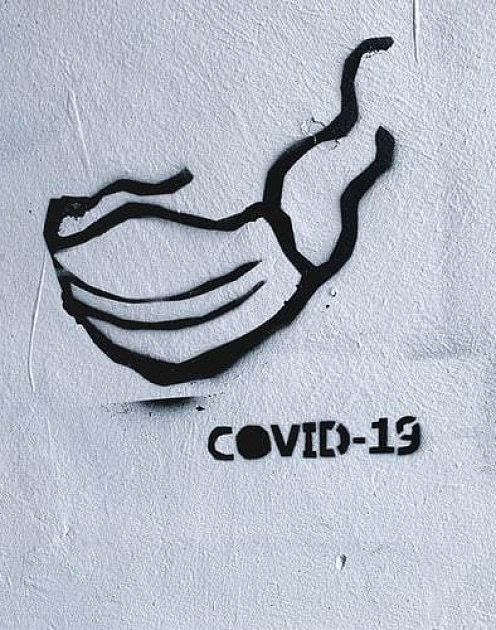 Восемь шагов в неопределенности: что поможет компаниям снизить риски в кризис