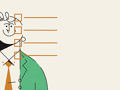 Венчурные капиталисты: что для них важно на самом деле