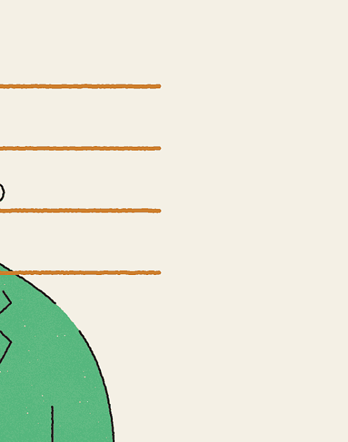 Венчурные капиталисты: что для них важно на самом деле