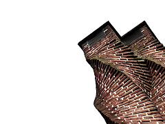 Volkswagen и закат эпохи информационных манипуляций