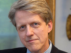 Коварное доверие