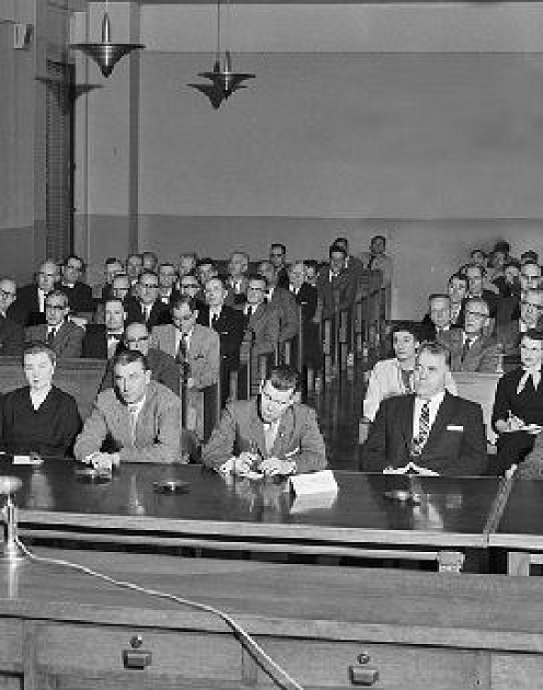 4 шага на пути к культуре открытости