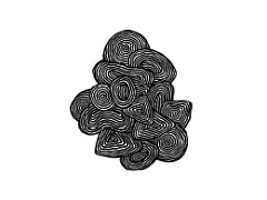 Нужны специалисты  для «подрывов»