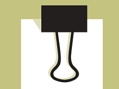 Доход ­без хлопот