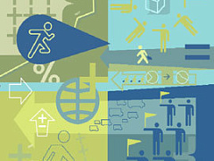 Какой отдел продаж нам нужен?