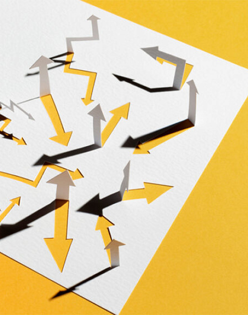 Что делать бизнесу с удаленной работой после пандемии