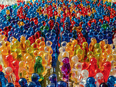 Как убеждать начальников