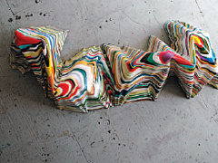 Как скрестить ИТ и маркетинг