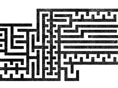 Будьте проще и клиенты от вас не уйдут