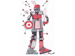 Противоядие  от хамства