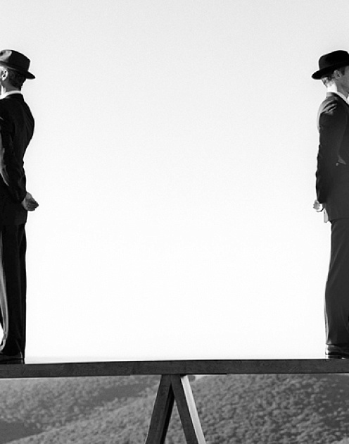 Эджайл на службе осмысленности