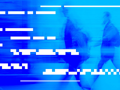 Испытание цифрой