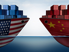 Капитализм forever