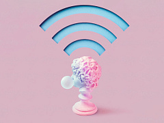 Офис без офиса: как смешанная реальность меняет рабочие коммуникации