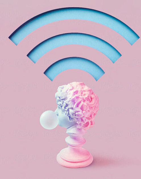 Офис без офиса: как смешанная реальность меняет рабочие коммуникации