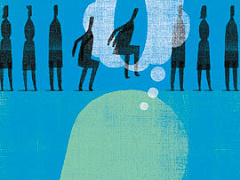 Арсенал преобразователя: кому кнут, а кому и пряник