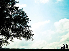 Что родители должны сказать своим детям о выборе карьеры