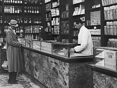 Бренд — это культура, культура — это бренд