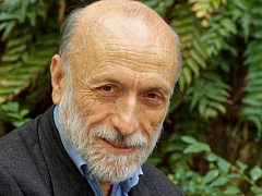 «У вас возможно все то, что случилось в США»