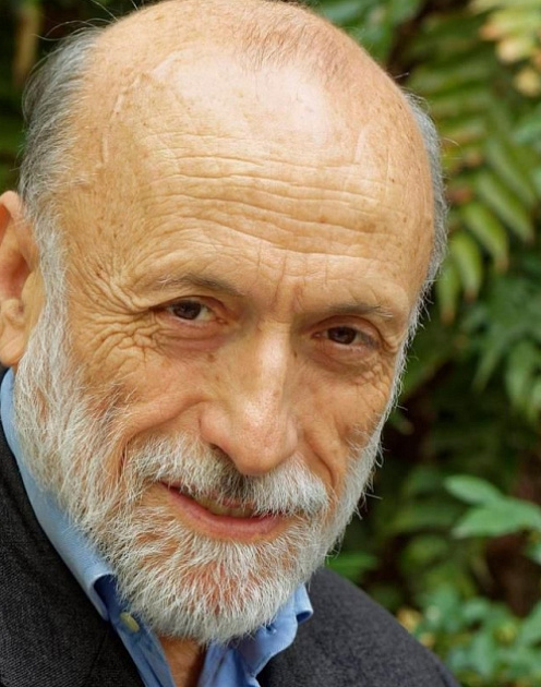 «У вас возможно все то, что случилось в США»