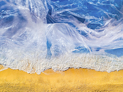 Одних ESG-метрик недостаточно: как (не) нужно оценивать социальную ответственность