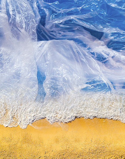 Одних ESG-метрик недостаточно: как (не) нужно оценивать социальную ответственность