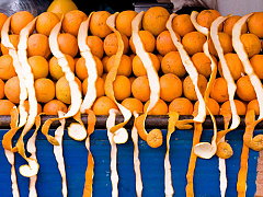 Темная сторона производительности