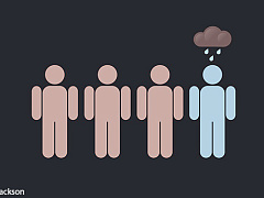 Почему я нанимаю неудачников