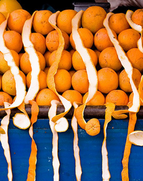 Темная сторона производительности