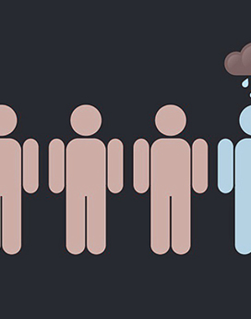 Почему я нанимаю неудачников