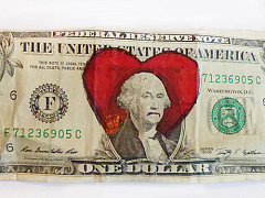 Как корпоративные ценности влияют на доходы компании