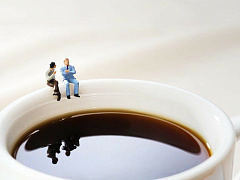 Как просить прощения по-настоящему