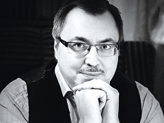 Буддизм: разберись в себе сам