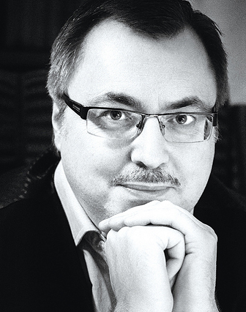 Буддизм: разберись в себе сам