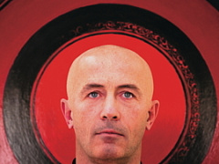 Владелец ЦБК «Волга» о том, как он отбивал рейдерскую атаку