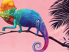 Готовность меняться: удивительные открытия о ваших сотрудниках