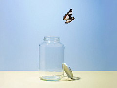 Как подготовить бизнес к жизни после пандемии