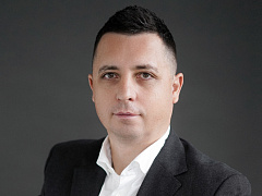 Переосмыслите ваш подход к переговорам