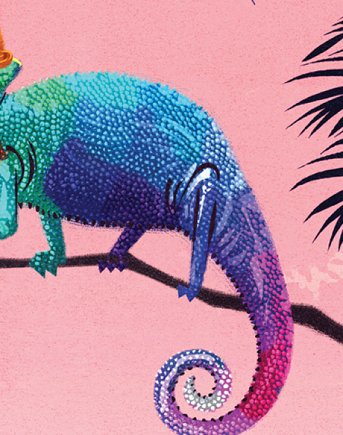 Готовность меняться: удивительные открытия о ваших сотрудниках